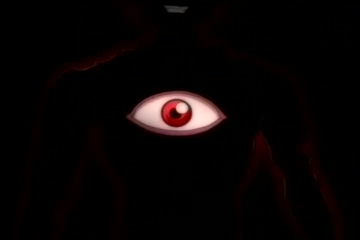 [Tsukyio Editing Resources] Hellsing (Episode 6) Raw Clips (246) (tsukyio.com).mp4